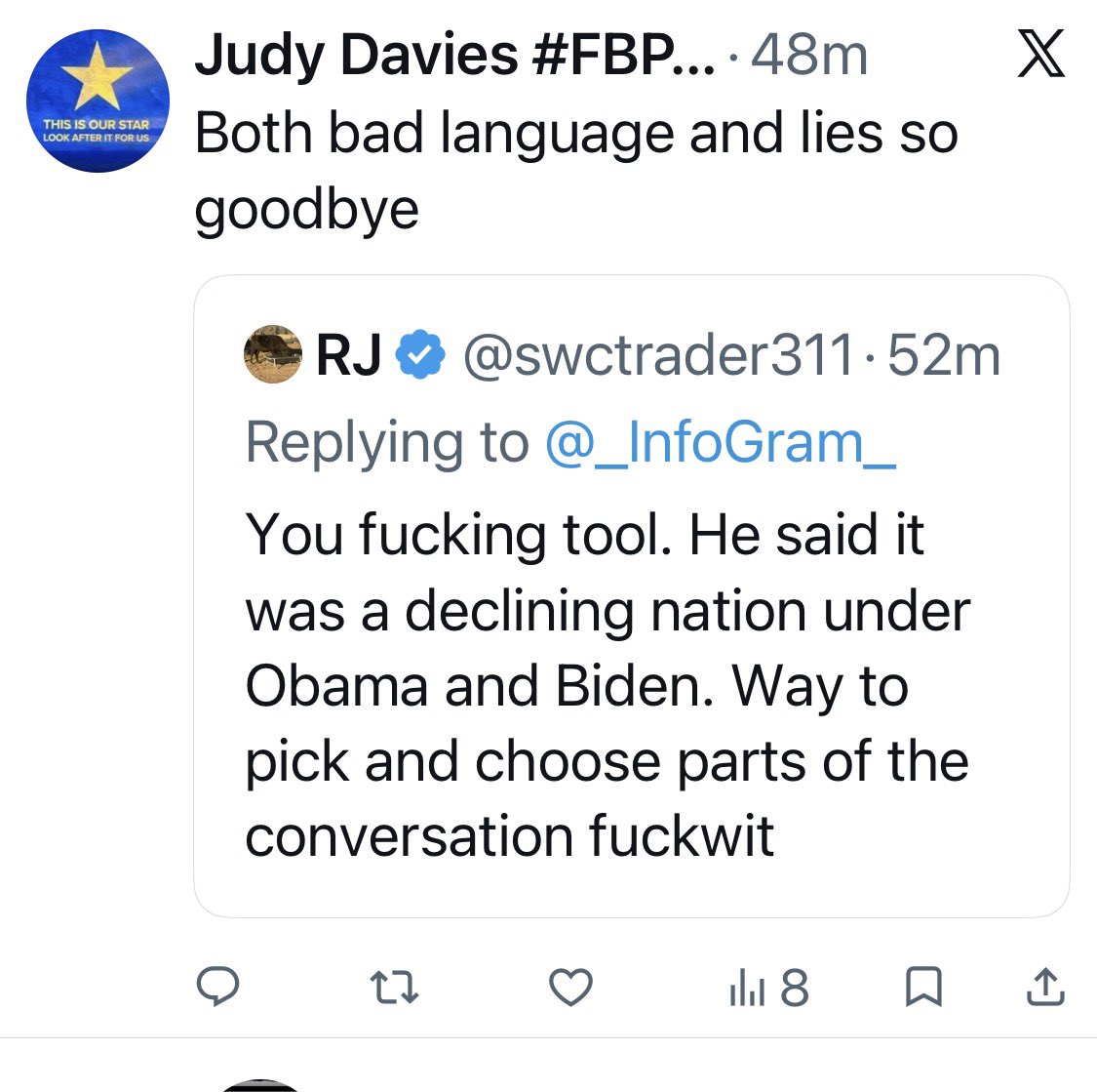 RJ tweet media