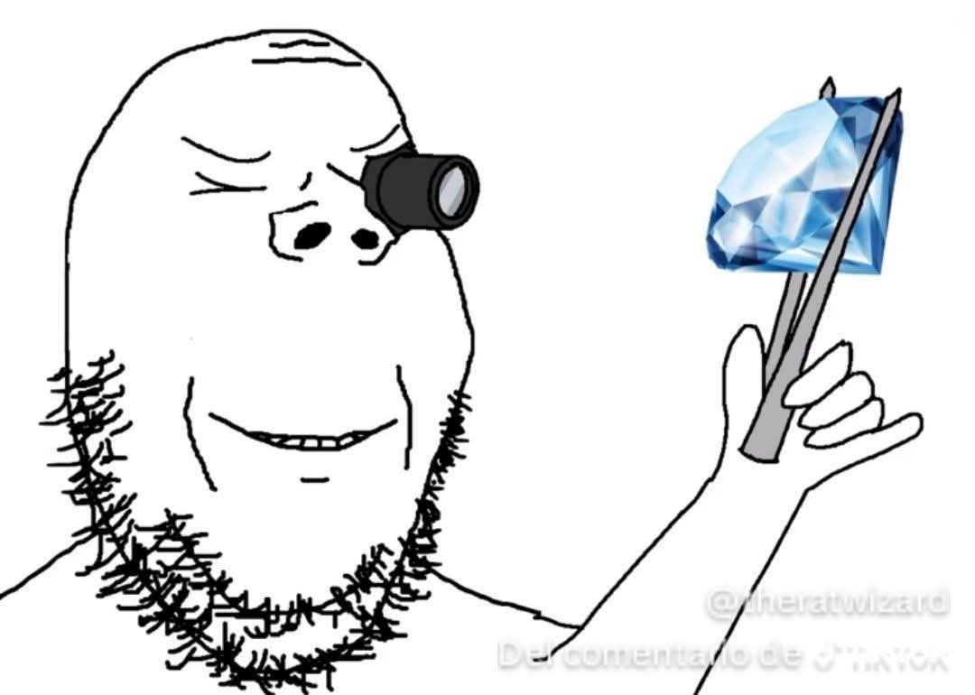 NoMercy tweet media