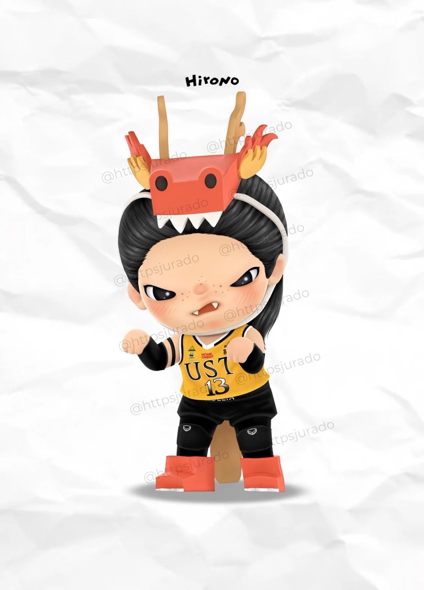 httpsjurado's tweet photo. ˗ˏˋ JONNA AND XYZA HIRONO KEYCHAIN  ˎˊ˗

opening a pre order form for both the keychain and sticker 💛

Xyza 🖇️: https://t.co/jx0h8eDpxG

Jonna 🖇️: https://t.co/9bgdlDHWLX

₱110 each, 1 Keychain = 1 free sticker !

DOO: May 19, 2026 https://t.co/vsFSi7J0rm