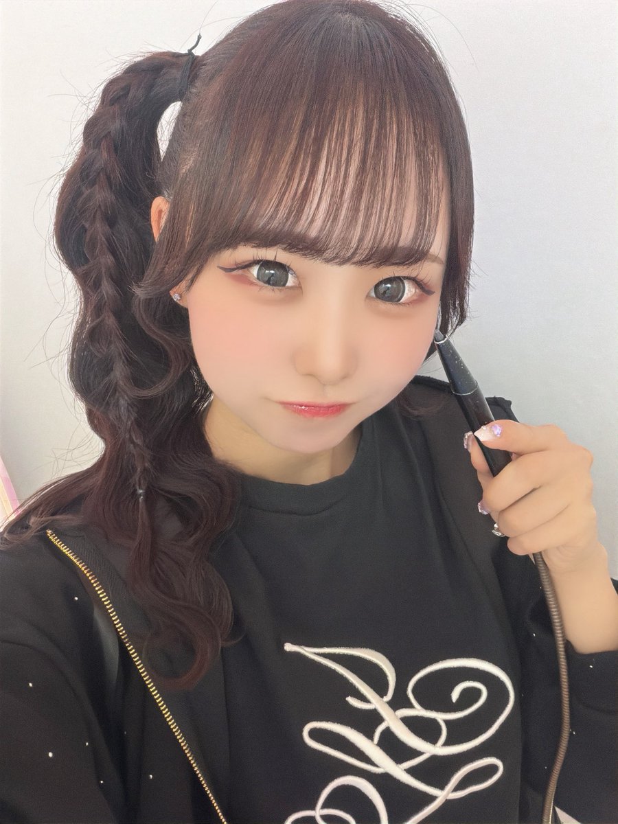 おいも🍠5/16生誕イベント (@oimo__san__) / Posts / X