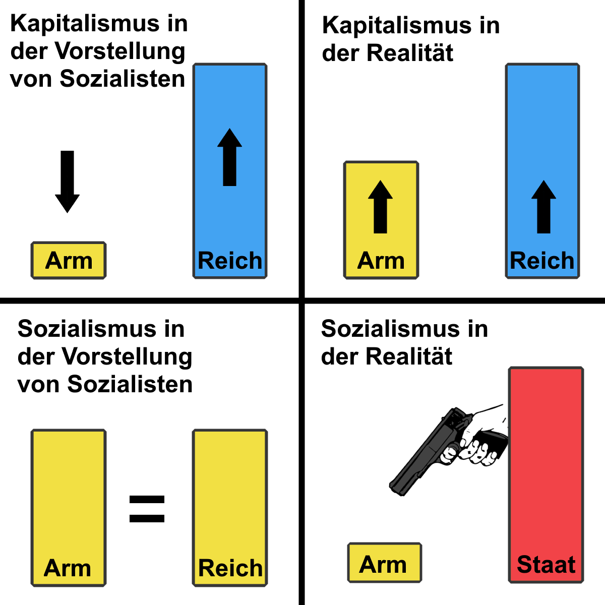 Herr Einmann tweet media
