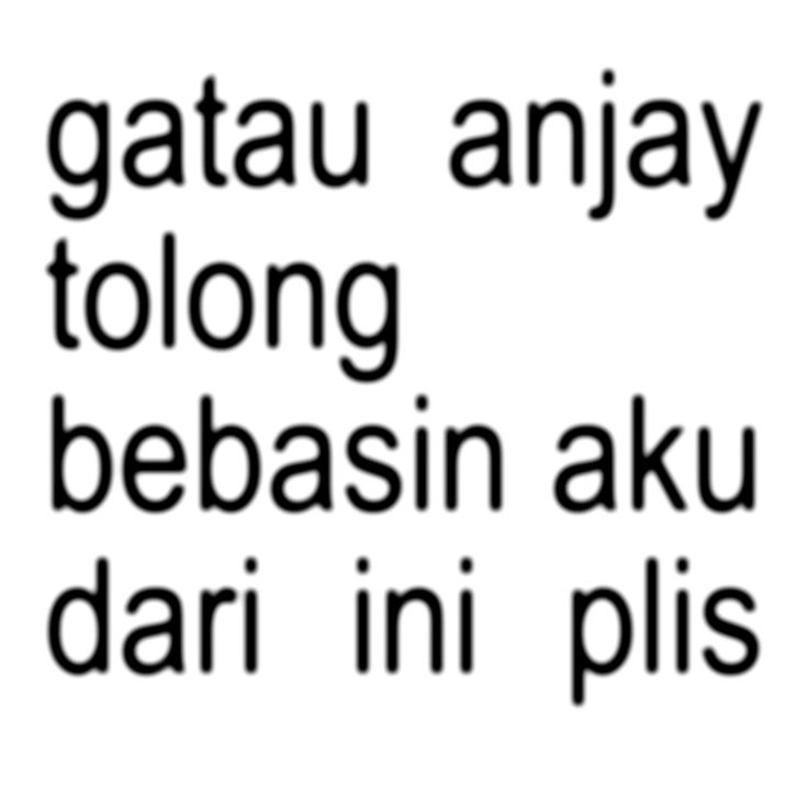 . tweet media