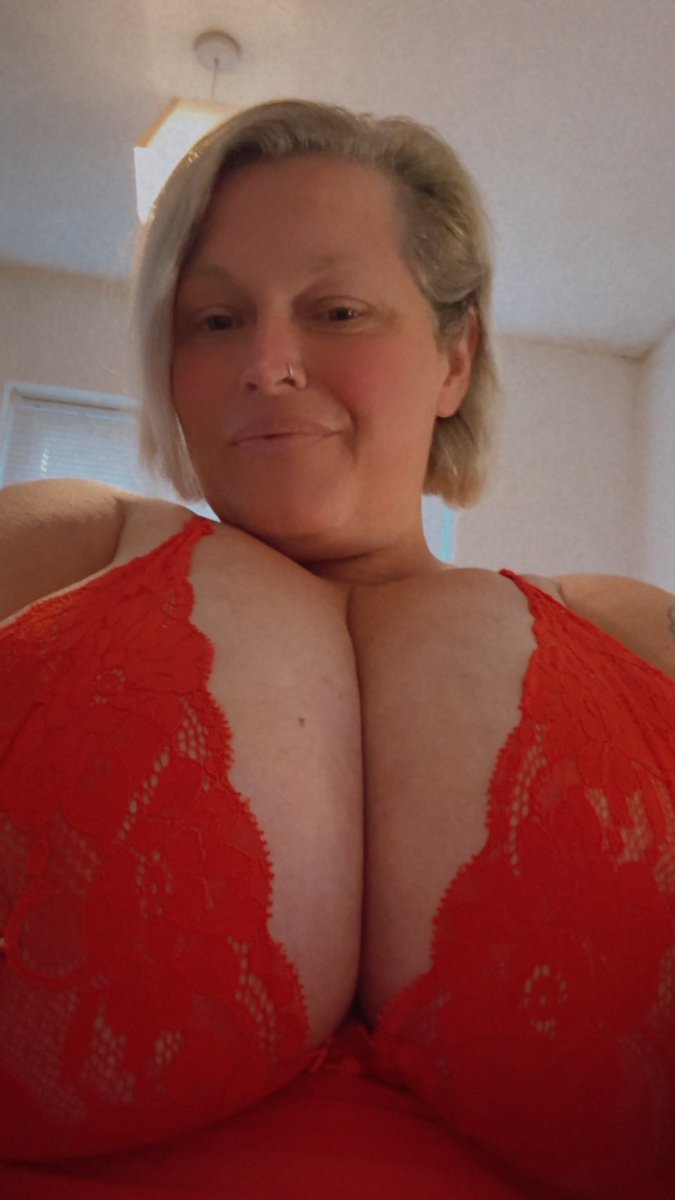 Queenjen82 tweet media