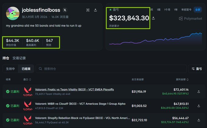 Crypto.Sol tweet media