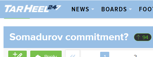 Myroslav Holodynskyi tweet media