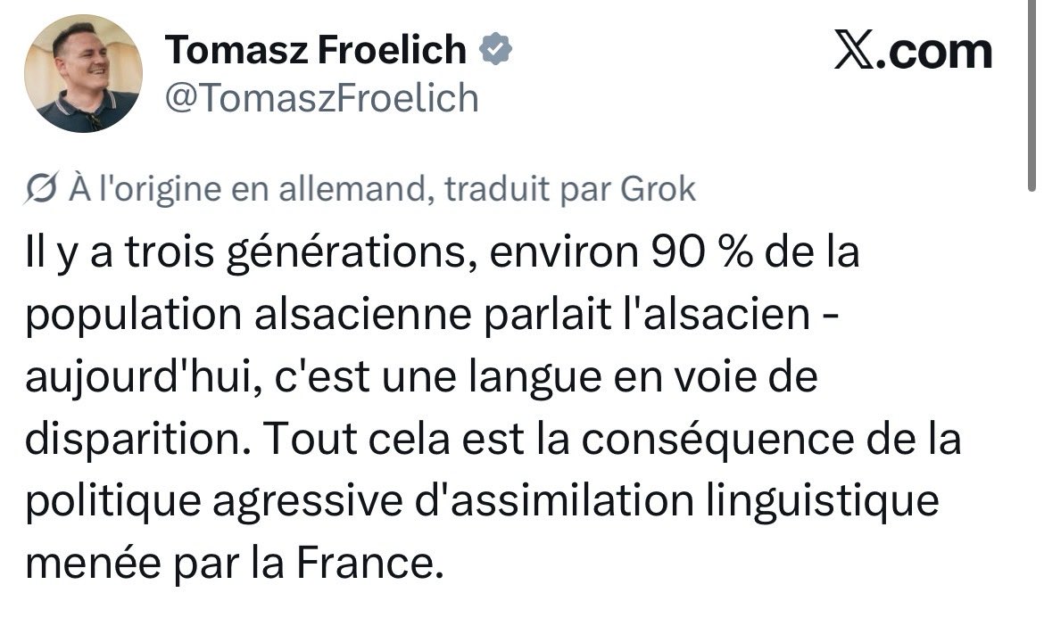 Debunker des Etoiles tweet media