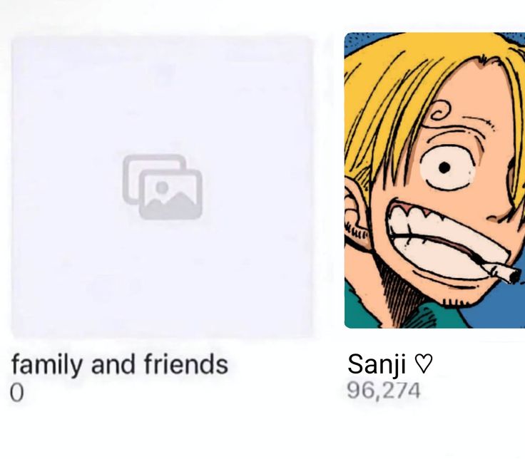 𝘮𝘪𝘯𝘮𝘪𝘯⁷ 𐔌՞. .՞𐦯 dressrosa ⋆.𐙚 ˚ tweet media