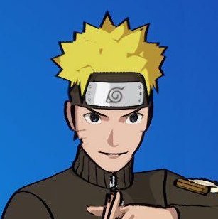 𝙒𝘼𝙍𝙉𝙀𝙍 ✧ tweet media