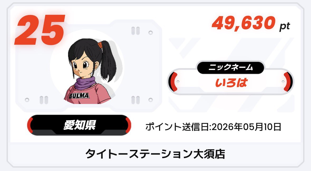 佐藤さん tweet media