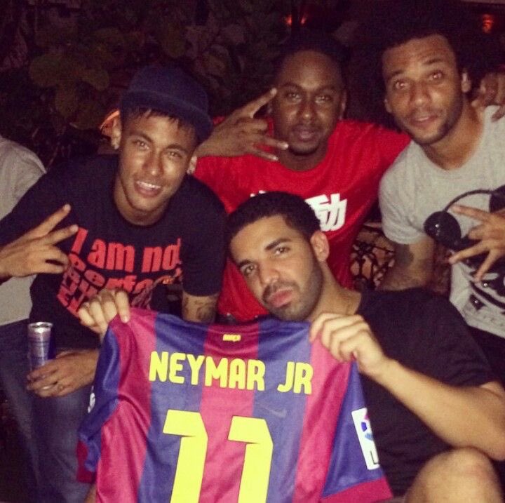 MSN tweet media