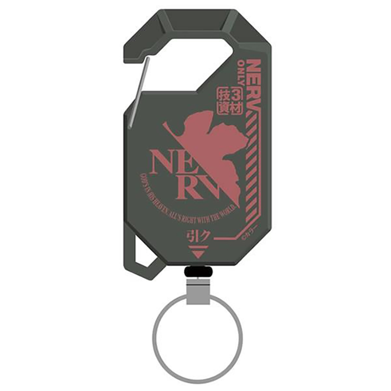 EVANGELION STORE(エヴァンゲリオンストア) tweet media