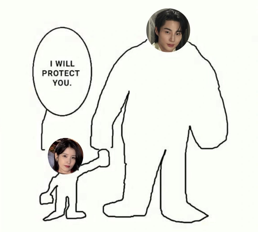 𝓻✮𝔂 tweet media