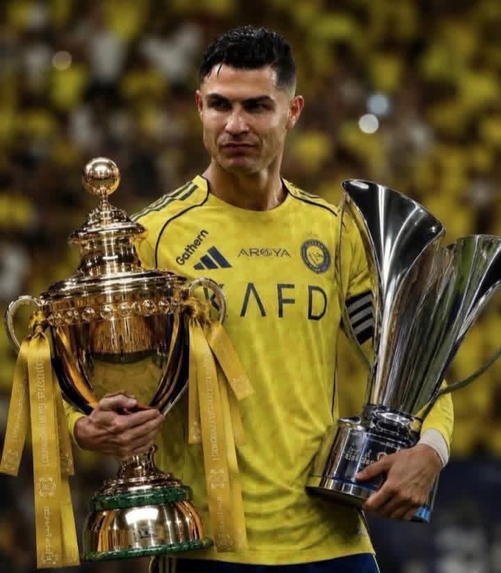 العميدة مــروج💛🇸🇦 tweet media