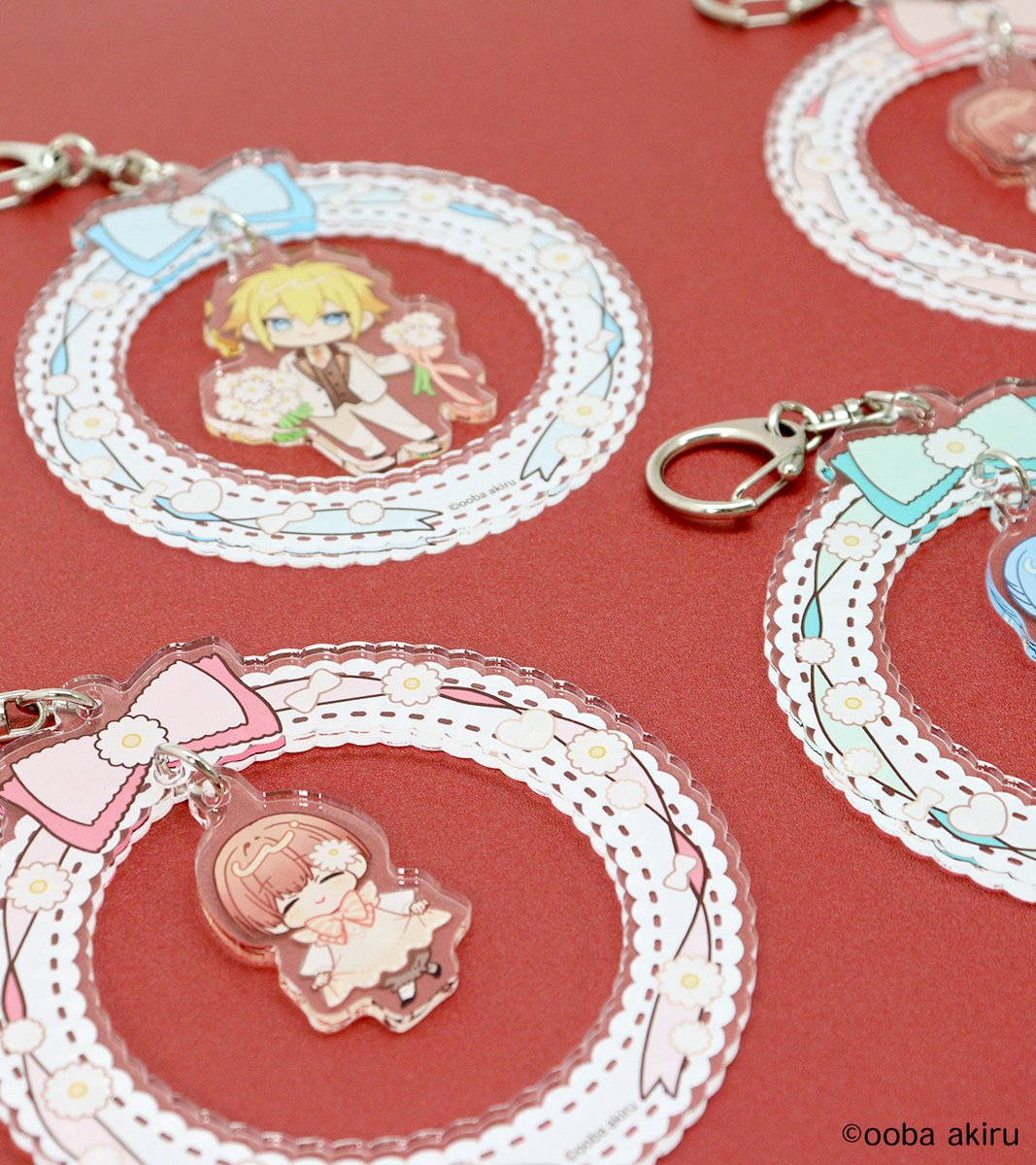 コアデグッズ総合 (@Coade_Goods) / Posts / X