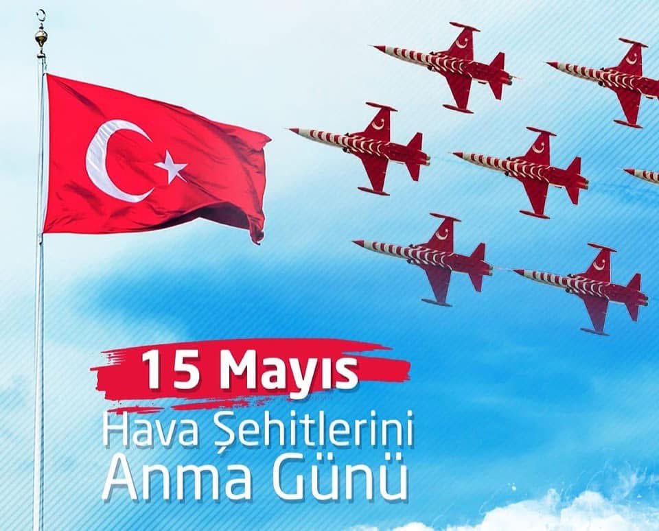 Fatih İslam KARAOĞLU 🇹🇷 tweet media