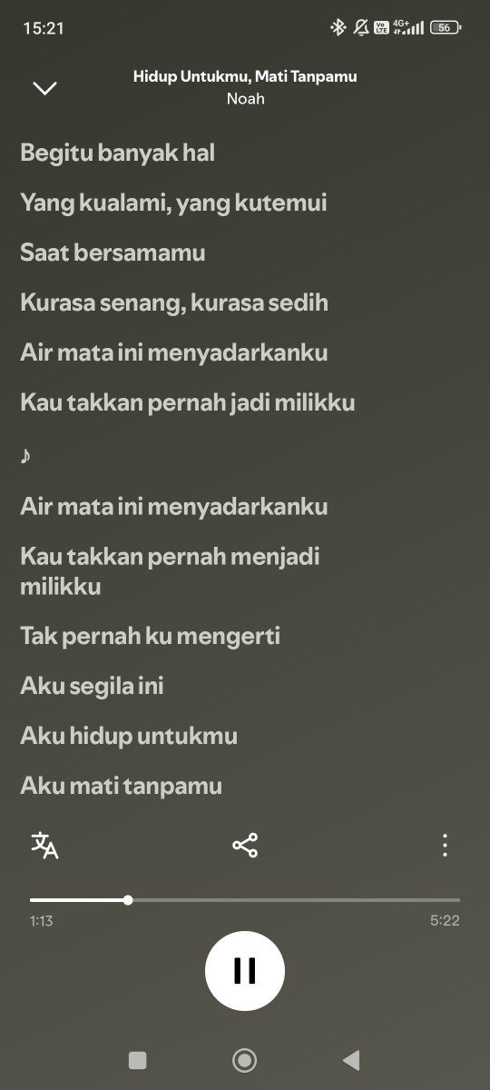 ran tp orgil tweet media