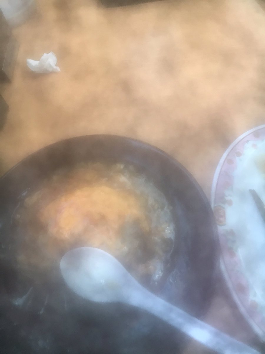 音嗚(ねお)@✨️◎嗚　×鳴 tweet media