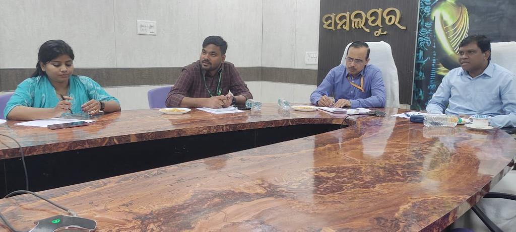DCOOdisha tweet media
