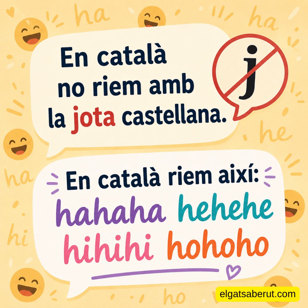 El Gat Saberut tweet media