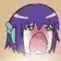ひえなにた tweet media