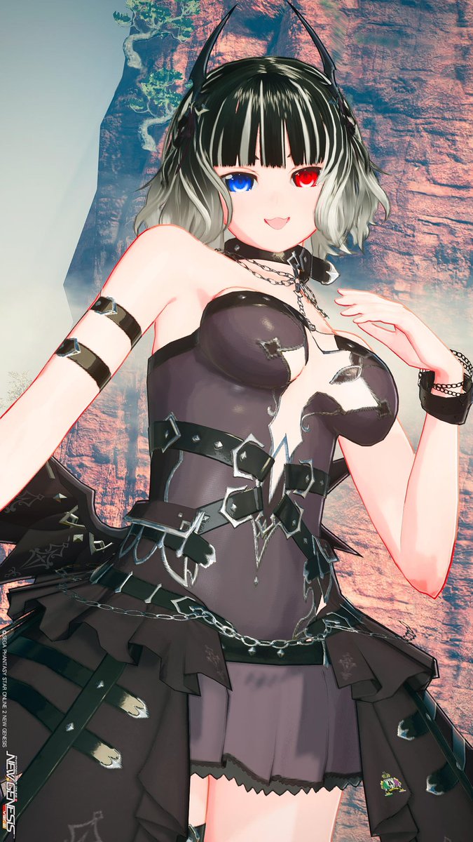 黒子ship4 tweet media