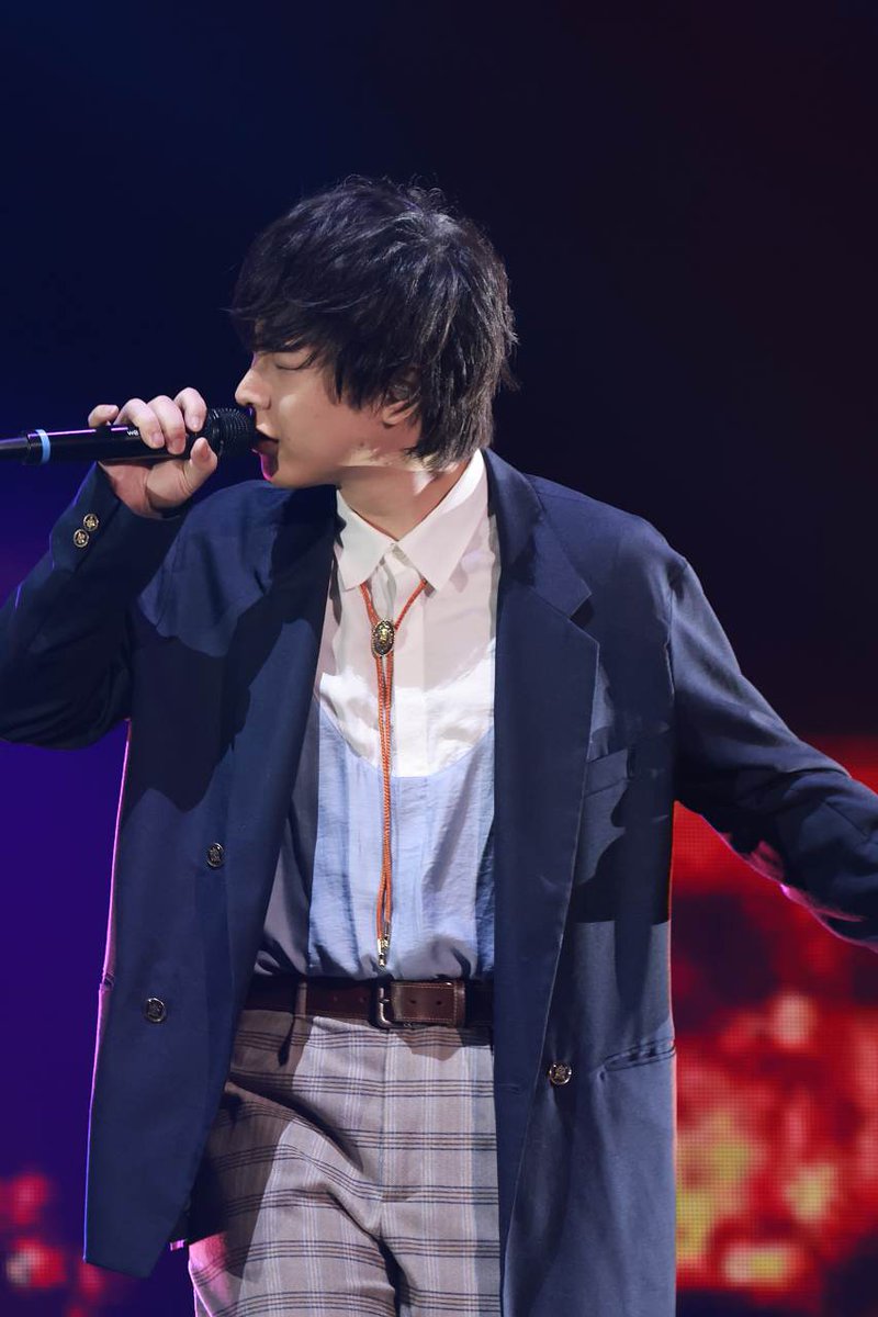 Paradox Live(パラライ)公式 tweet media