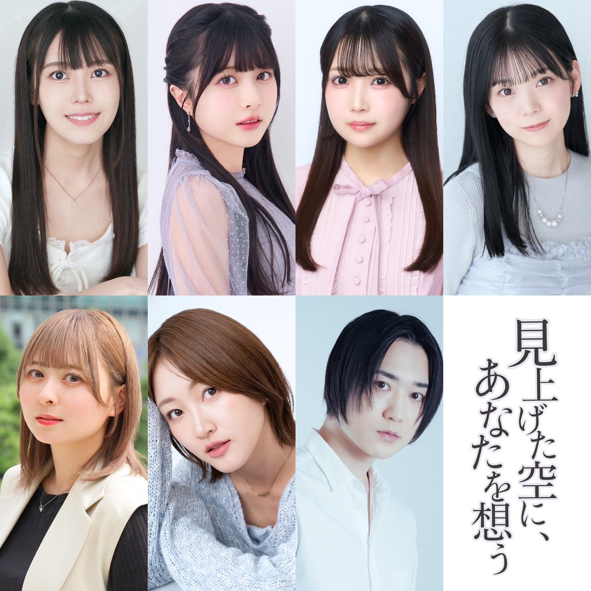 おぶちゃ tweet media