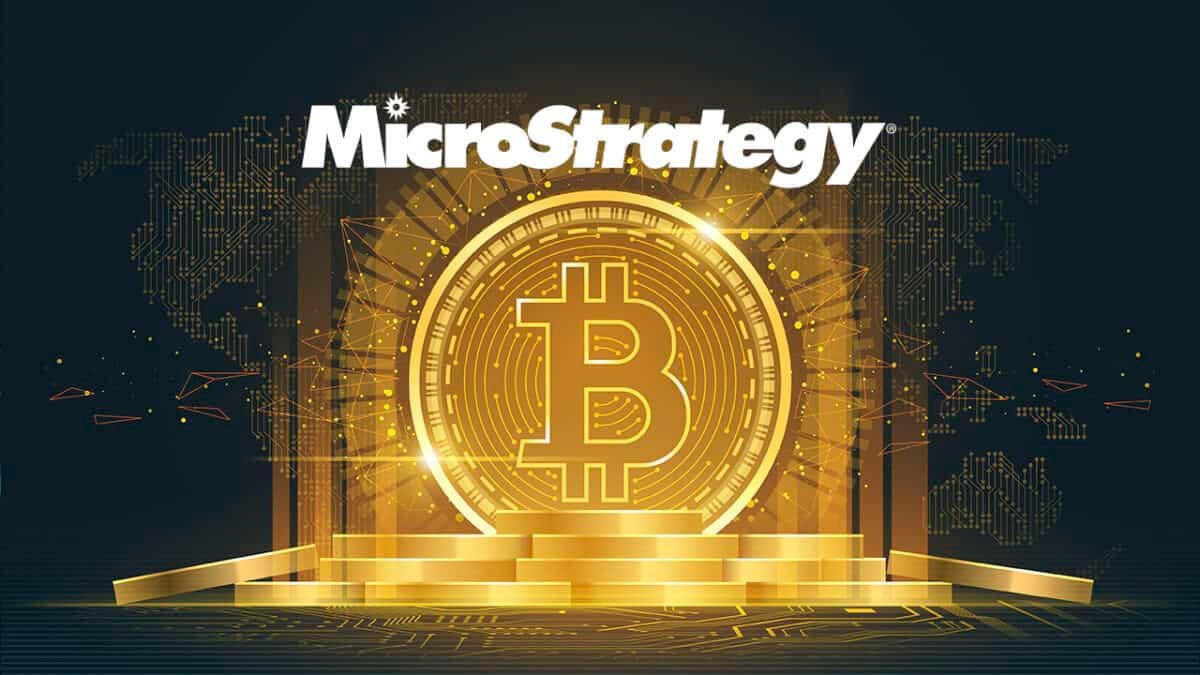 CryptoFlash tweet media