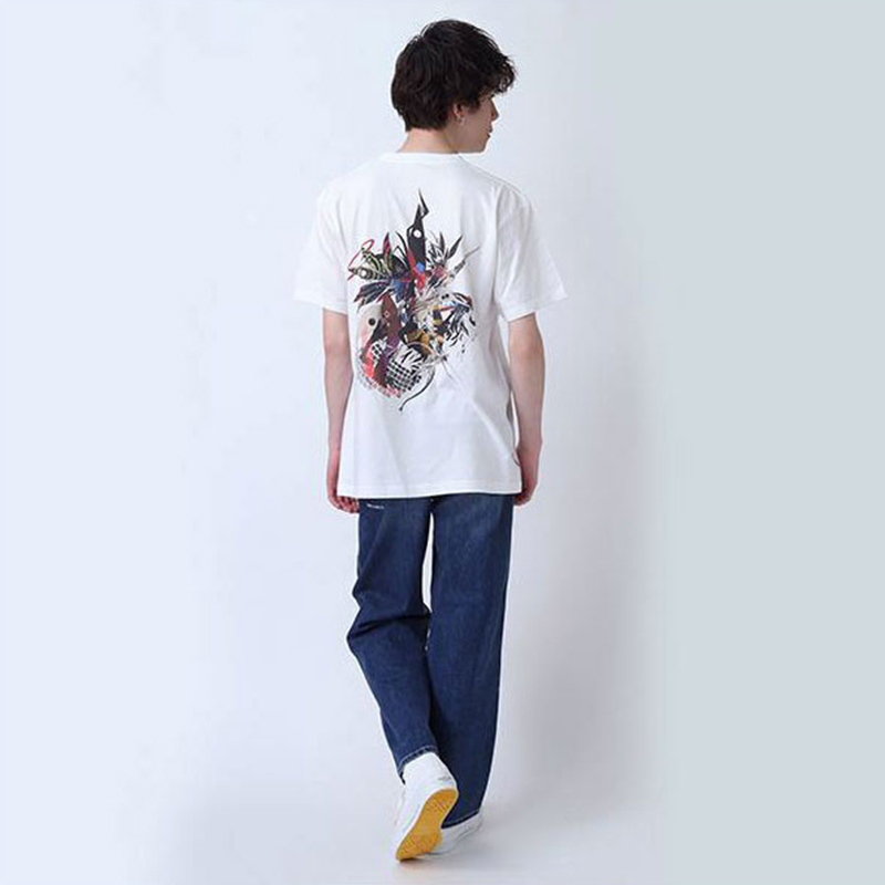 EVANGELION STORE(エヴァンゲリオンストア) tweet media