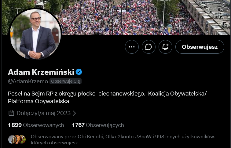 przem_ski_2 tweet media