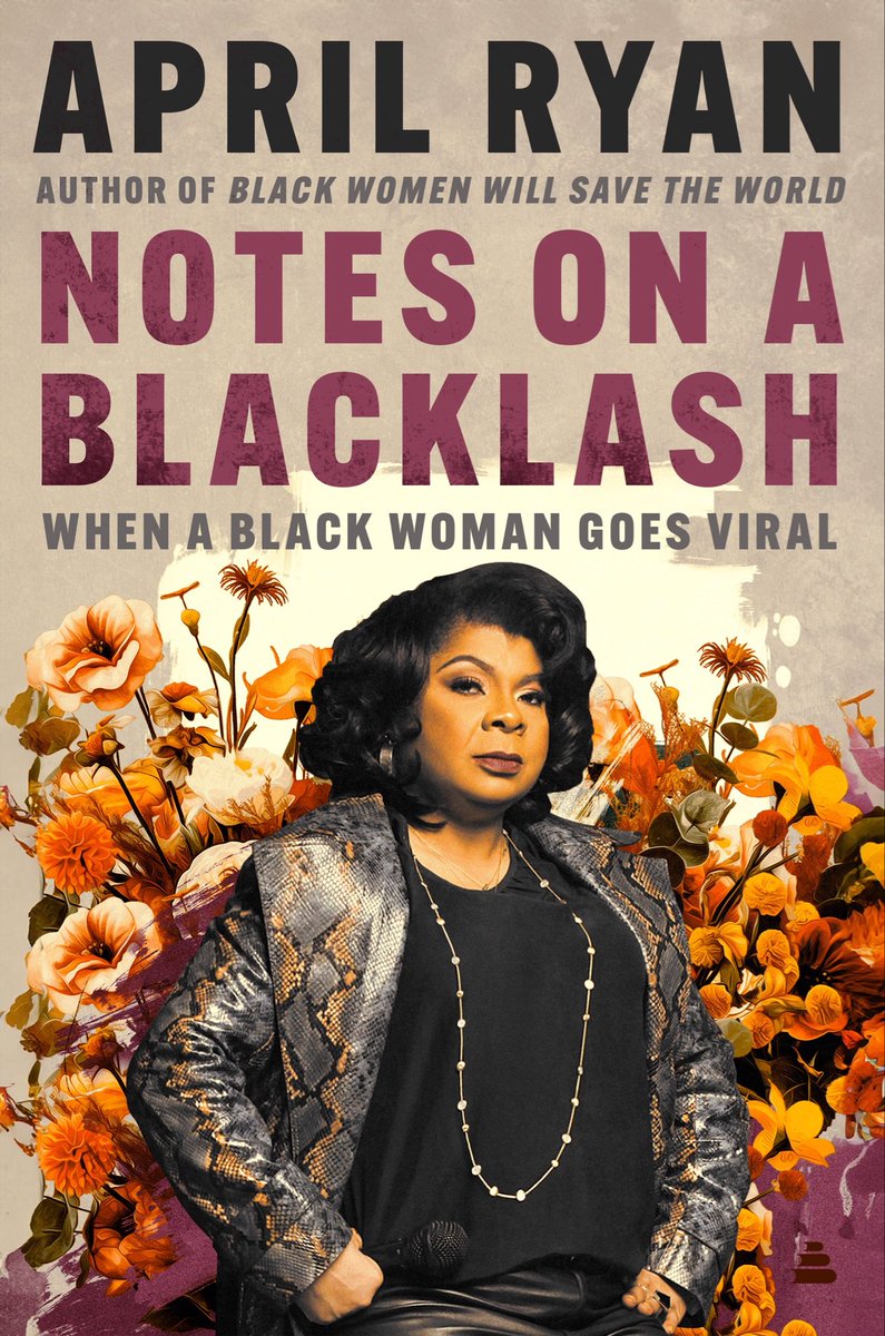 AprilDRyan tweet media
