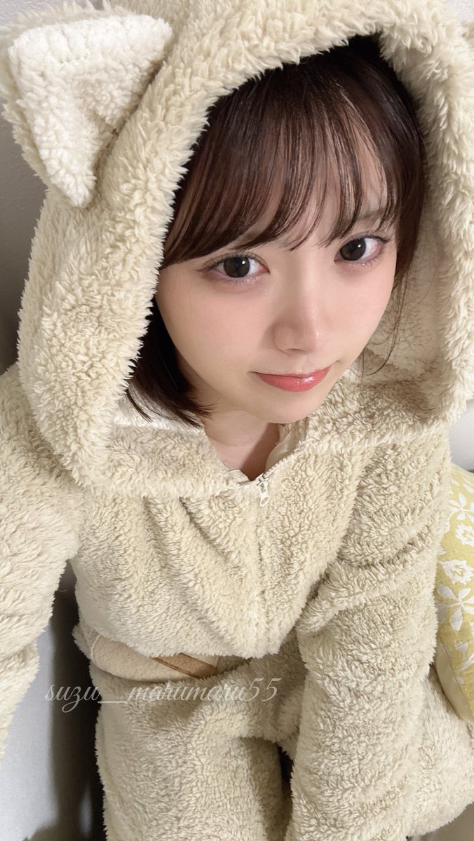 サブカマル tweet media