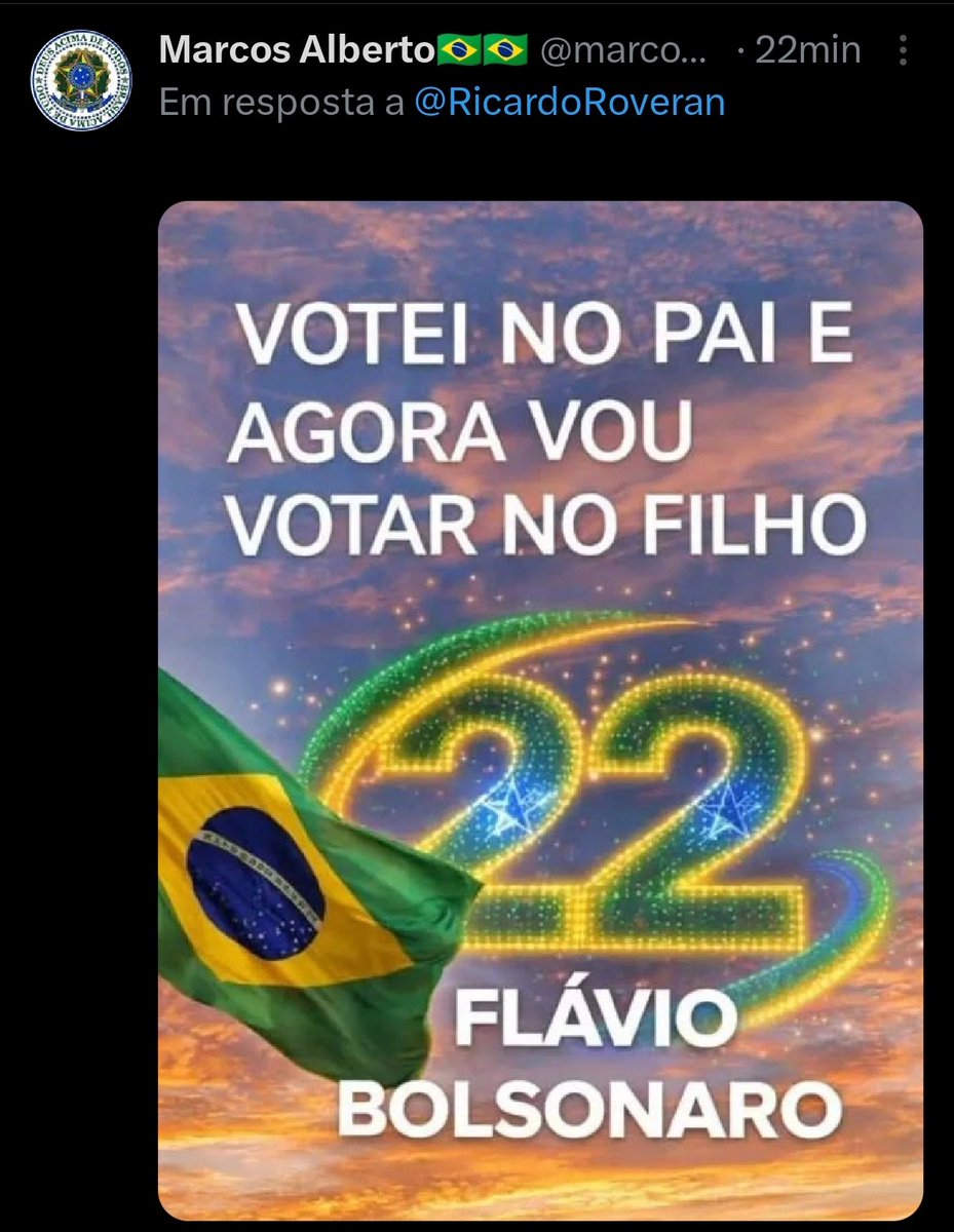obediência tweet media