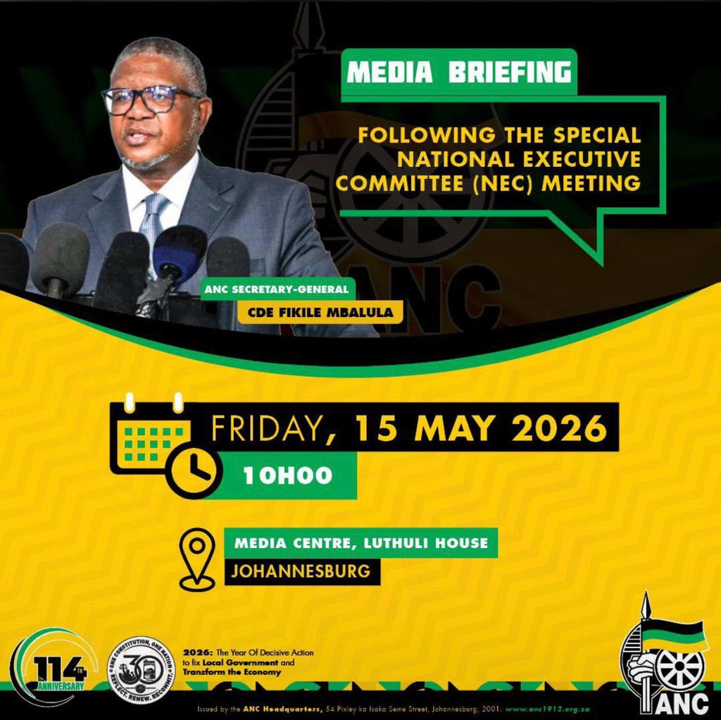 🤲🏾mapi tweet media