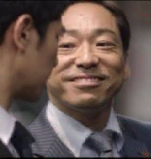 ちゃわんご tweet media