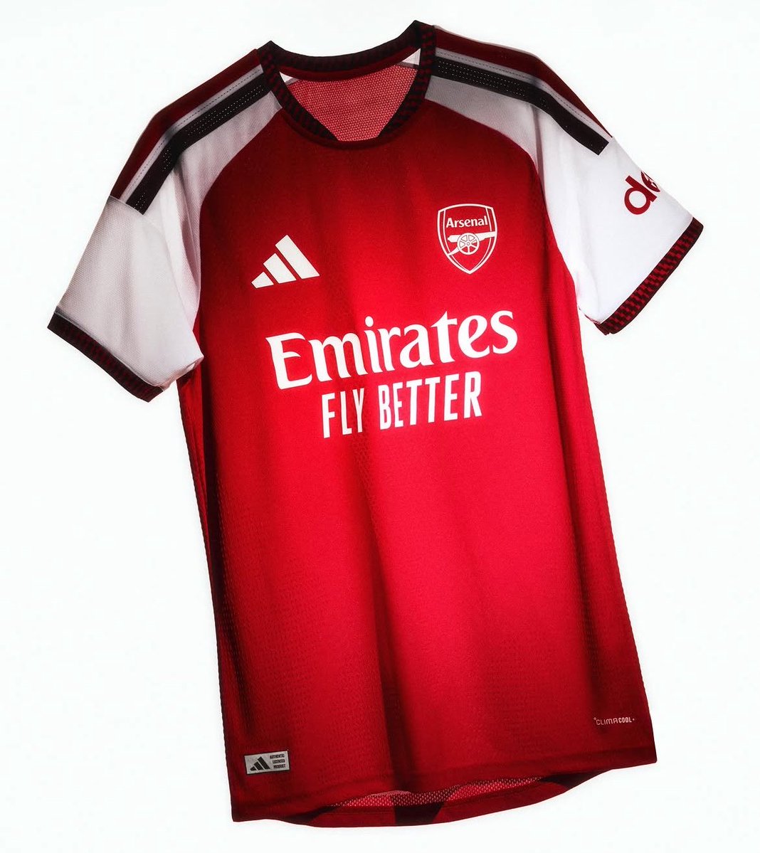 DailyAFC tweet media