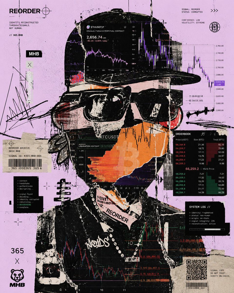 H0ld.sats tweet media
