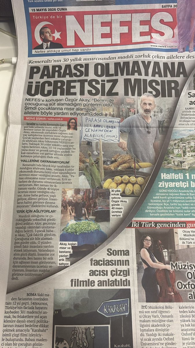 Merve Şişman tweet media