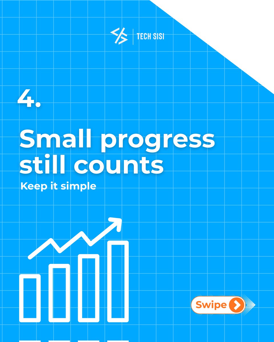 tech_sisi's tweet photo. Save this for the days you feel like giving up.

#TechSisiAcademy 
#Tech
 #TechSkills
 #DigitalSkills https://t.co/QCxEOa9RXt