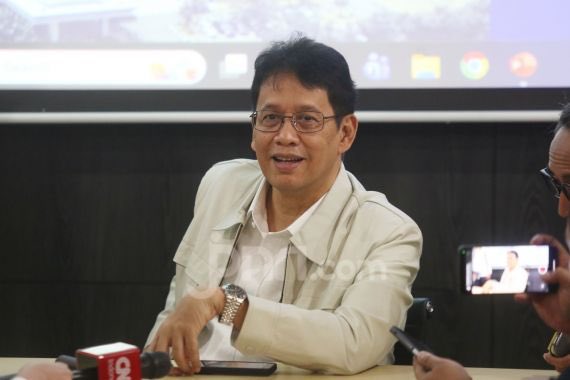 jakartalk tweet media
