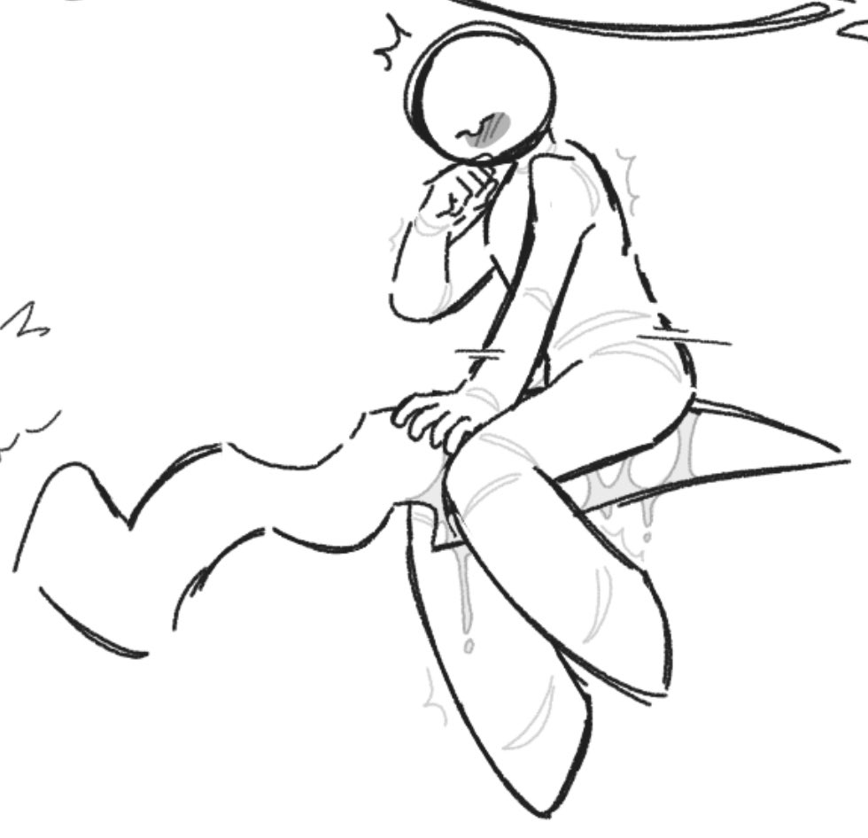 Cryptid 🔞 tweet media