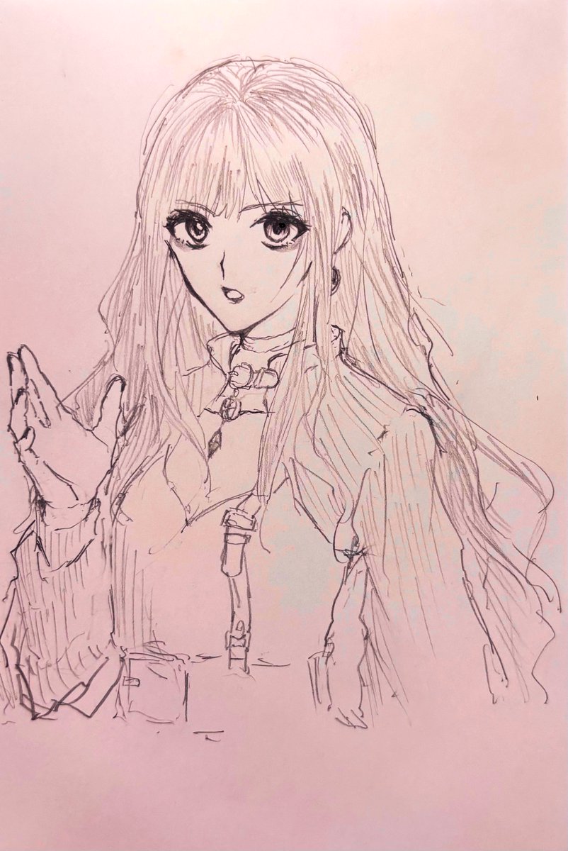 れもた tweet media
