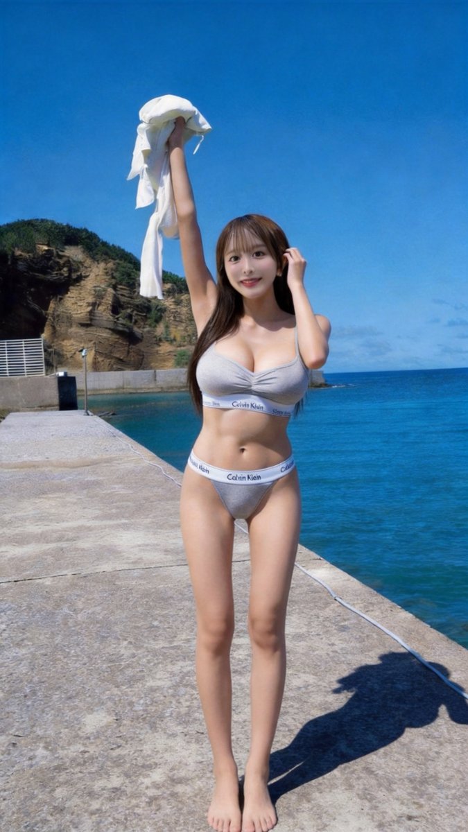 やのあいり(悪)です。 tweet media