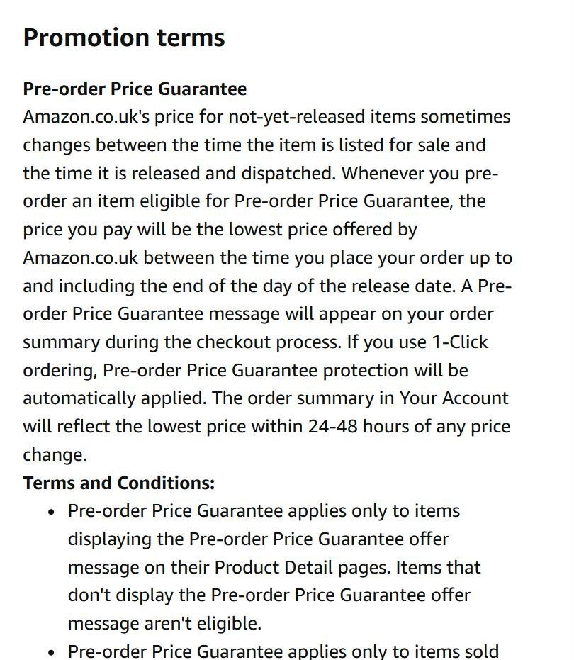 SanjeePerera1's tweet photo. Friends who have pre-ordered my book on Amazon at £20. Yes, Amazon will honour this price till they run out of the print run. https://t.co/y4JLrBZoTi... But sadly, yes the price seems to have doubled at Waterstones and at SCM press. Which I have little control over. https://t.co/j9LI7GpfHd