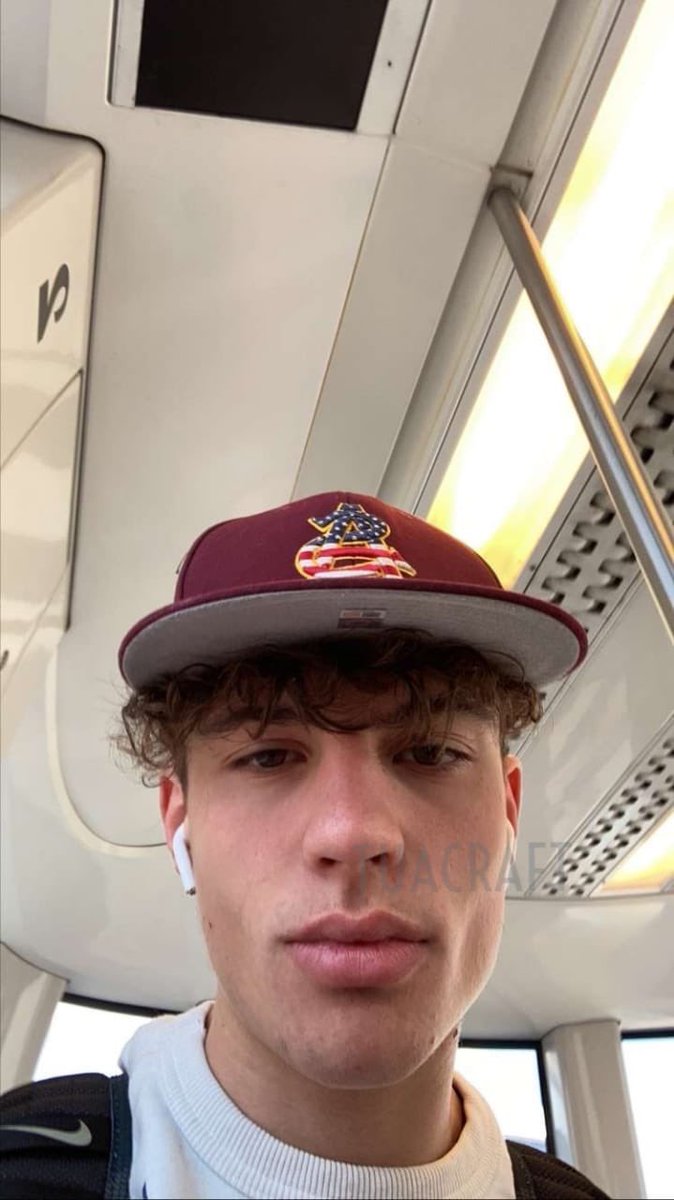 Kayonchain_'s tweet photo. Send in bait requests, l've got hot teen files, recent links
and juicy VIP groups for permanent access. https://t.co/7yNd7a7hxh https://t.co/BvzwZyPwVB