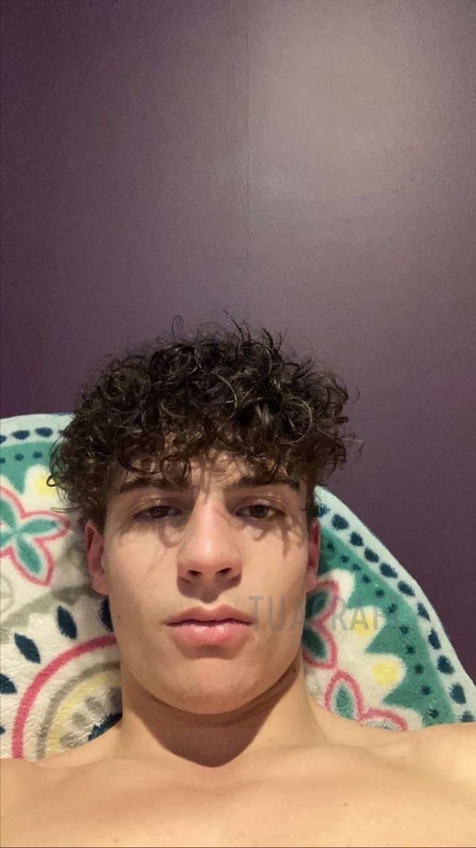 Kayonchain_'s tweet photo. Send in bait requests, l've got hot teen files, recent links
and juicy VIP groups for permanent access. https://t.co/7yNd7a7hxh https://t.co/BvzwZyPwVB