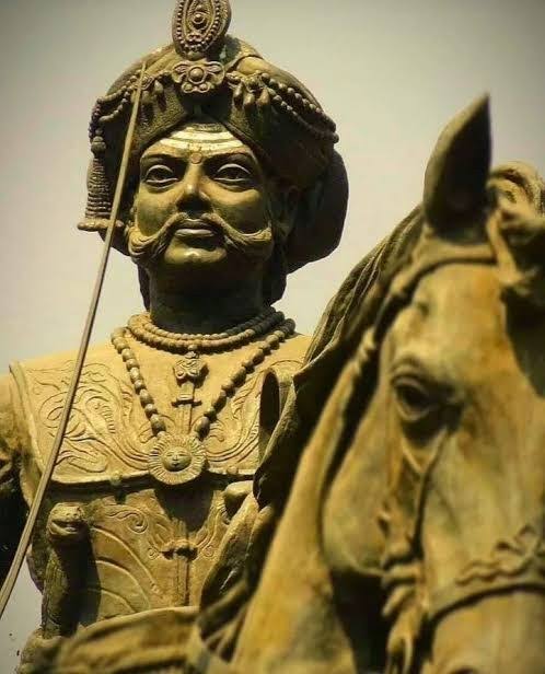 Captain ಮಾರ್ವೆಲ್💥 tweet media