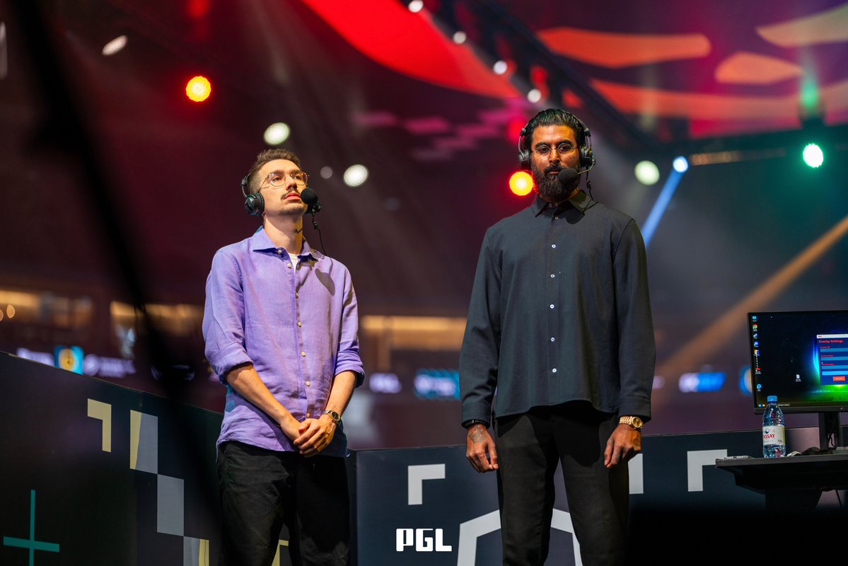 PGL tweet media