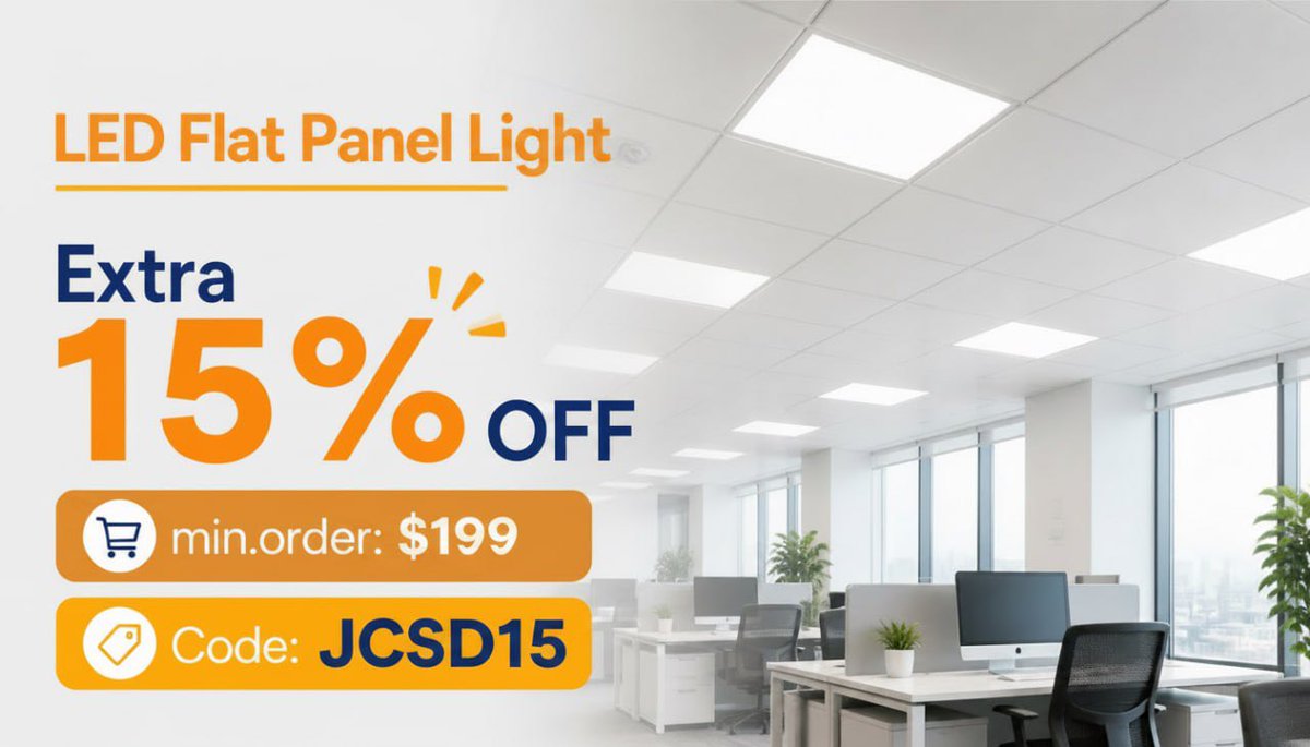 JCLGLlighting's tweet photo. https://t.co/ZhUReYliKq https://t.co/eVO7U6QaBQ