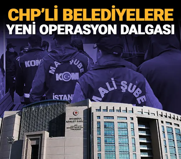 NTV tweet media